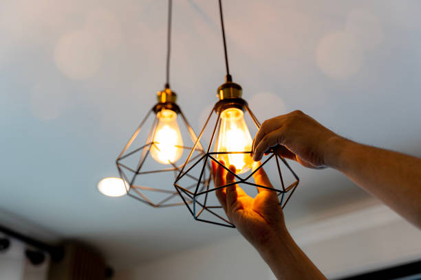 Best Best Electricians Near Me  in Monroe, IA